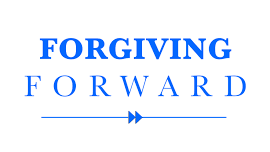 Marriage ALIVE- BETTER TOGETHER CONFERENCE - PEACHTREE CITY, GA — Forgiving Forward