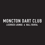 Paul Lea Duo | Moncton Dart Club