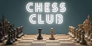 Chess Club for Kids