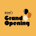 Grand Opening - College Station, TX