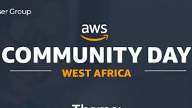 AWS Community Day 2024 Uniting AWS Infrastructure, Local Zones, & Generative AI