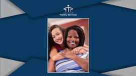 Foster Care Orientation