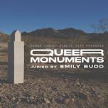 Queer Monuments