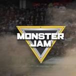 Monster Jam