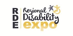 Mackay RDE with bonus Seniors Expo