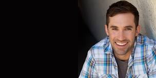 Michael Palascak (Comedy)