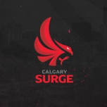 Saskatchewan Rattlers vs Surge