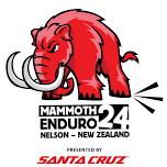 Mammoth Enduro 2024 — Hyperformance Hardware