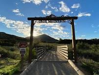 Fun 5.7-Mile Iron Mountain Trail Hike (Poway)