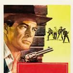 Student Classic: High Noon