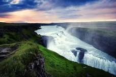 Private Golden Circle Tour: Explore Iceland’s Breathtaking Waterfalls and Geothermal Hotspots