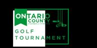 2024 Chamber Golf Tournament