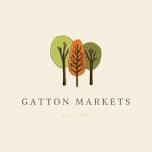 Gatton Markets