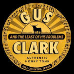 Gus Clark