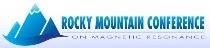 ANNUAL ROCKY MOUNTAIN CONFERENCE ON MAGNETIC RESONANCE