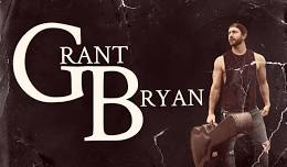 Grant Bryan Live at New Era Restaurant and Bar