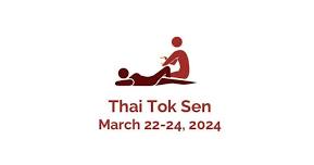 Thai Tok Sen