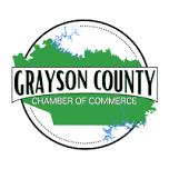 December Chamber Luncheon