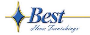 Best Home Furnishings Family Zone