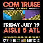 Com Truise