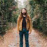 Brent Cobb @ Rock the Ranch