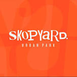 Skopyard Festival