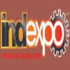 IndExpo Indore 2025