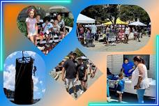 Greater Fall River RE-CREATION's Community Block Party 2024