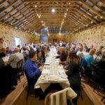 Stanley and Tarkine Forage Festival