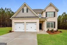 Open House: 2-4pm EDT at 4073 Trimrose Ct, Atlanta, GA 30349