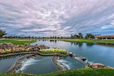 EVENT 5 - PGA CHAMPIONSHIP @ PADRE COURSE | CAMELBACK GC — Sun Valley Golf Tour