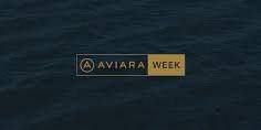 Aviara Week