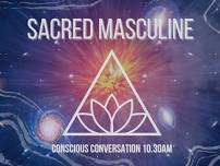 Sundays at Mystic Heart:  Conscious Conversations