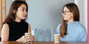 Women in Technology Roundtable