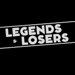 Legends & Losers: L&L @ Witchdoctor Brewing