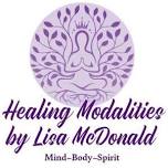 SOUND BATH MEDITATION with Lisa McDonald at The Tranquil Dreamz Collective