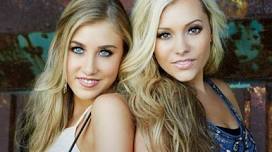 Maddie & Tae