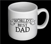 Gladwyne - Father's Day Crafternoon