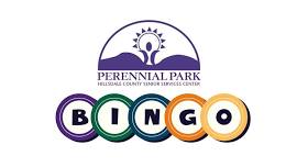 Bingo at Perennial Park