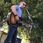 Todd Hurst @ Otsego Prairie Park & Splash Pad