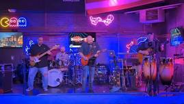 Showtime Live at White Lake Inn