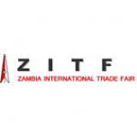 Zambia International Trade Fair 2024 - Enhancing Global Trade