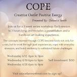 COPE Workshop