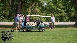 2024 Cattlemen's Ball Golf Tournament