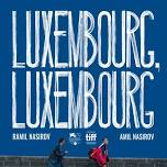 Luxembourg, Luxembourg