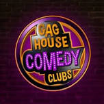 Gag House Comedy @ The Stoke