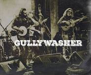 Gullywasher // Tyler Gregory ~ 6pm Early Show