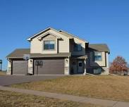 Open House: 11am-2pm CDT at 31484 Marvin Ave, Lindstrom, MN 55045