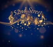 52ndstreet Duo