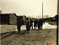 Orono - Holocaust History - Victim Study - In Person